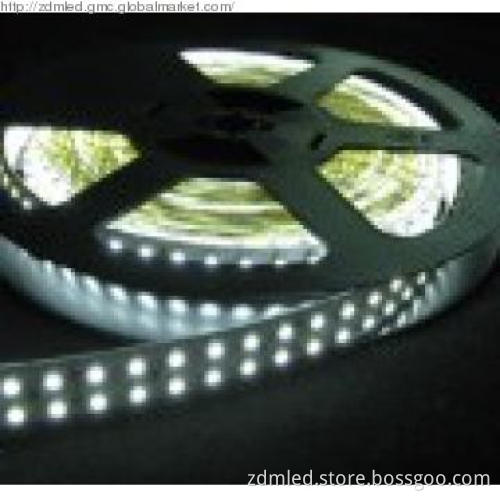 3528 LED Rope Light 240LED/m